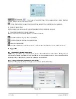 Preview for 71 page of Ebode IPV38P2P User Manual