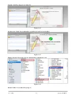 Preview for 72 page of Ebode IPV38P2P User Manual