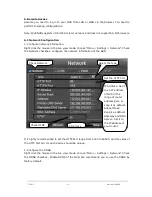 Preview for 10 page of Ebode IPV4NVR Quick Start Manual