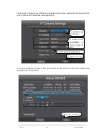 Preview for 56 page of Ebode IPV4NVR Quick Start Manual