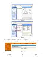 Предварительный просмотр 35 страницы Ebode IPV58 User Manual