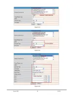 Предварительный просмотр 39 страницы Ebode IPV58 User Manual