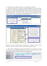 Preview for 50 page of Ebode IPV58P2P Quick Start Manual