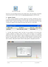 Preview for 65 page of Ebode IPV58P2P Quick Start Manual