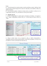 Предварительный просмотр 68 страницы Ebode IPV58P2P Quick Start Manual