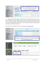 Preview for 71 page of Ebode IPV58P2P Quick Start Manual