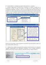 Preview for 80 page of Ebode IPV58P2P Quick Start Manual