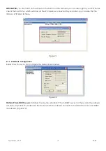 Предварительный просмотр 13 страницы Ebode IPV68 User Manual