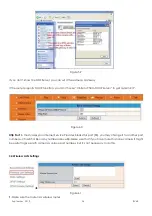 Предварительный просмотр 36 страницы Ebode IPV68 User Manual