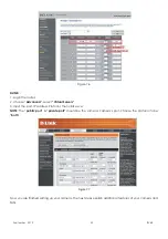 Предварительный просмотр 53 страницы Ebode IPV68 User Manual