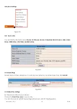 Предварительный просмотр 54 страницы Ebode IPV68 User Manual