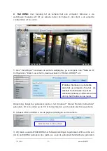 Preview for 37 page of Ebode IPV68P2P Quick Start Manual
