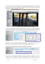 Предварительный просмотр 61 страницы Ebode IPV68P2P Quick Start Manual