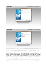 Preview for 80 page of Ebode IPV68P2P Quick Start Manual