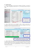 Preview for 83 page of Ebode IPV68P2P Quick Start Manual