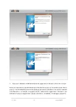 Preview for 92 page of Ebode IPV68P2P Quick Start Manual