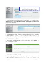 Preview for 98 page of Ebode IPV68P2P Quick Start Manual