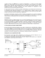 Предварительный просмотр 29 страницы Ebode IR Link Pro Flush User Manual