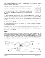 Предварительный просмотр 30 страницы Ebode IR Link Pro Flush User Manual