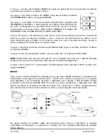 Предварительный просмотр 35 страницы Ebode IR Link Pro Flush User Manual