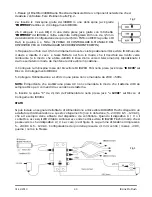 Предварительный просмотр 40 страницы Ebode IR Link Pro Flush User Manual