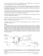 Preview for 5 page of Ebode IR Link Pro Mini User Manual