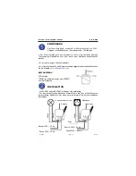 Preview for 8 page of Ebode RMML User Manual