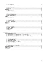 Preview for 3 page of Ebode SABIP1400 User Manual