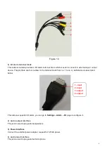 Preview for 7 page of Ebode SABIP1400 User Manual