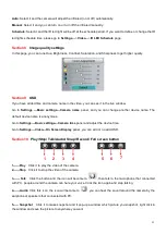 Preview for 26 page of Ebode SABIP1400 User Manual