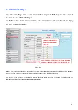 Preview for 42 page of Ebode SABIP1400 User Manual