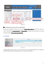 Предварительный просмотр 48 страницы Ebode SABIP1400 User Manual