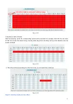 Предварительный просмотр 62 страницы Ebode SABIP1400 User Manual