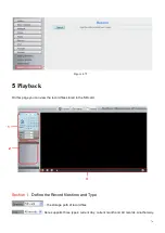 Preview for 77 page of Ebode SABIP1400 User Manual