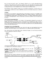 Preview for 12 page of Ebode XDOM IR LINK PRO User Manual