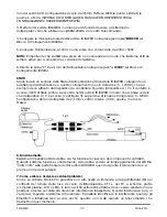 Preview for 33 page of Ebode XDOM IR LINK PRO User Manual