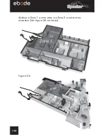 Preview for 180 page of Ebode XDOM LIGHTSPEAKER SYSTEM Owner'S Manual And Installation Instructions