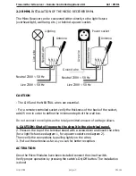 Preview for 7 page of Ebode XDOM PMML User Manual