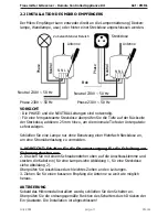 Preview for 11 page of Ebode XDOM PMML User Manual