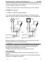 Preview for 23 page of Ebode XDOM PMML User Manual