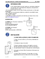 Preview for 26 page of Ebode XDOM PMML User Manual