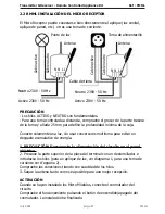 Preview for 27 page of Ebode XDOM PMML User Manual