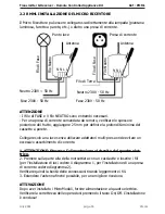 Preview for 35 page of Ebode XDOM PMML User Manual