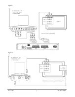 Предварительный просмотр 7 страницы Ebode XDOM VL58 - PRODUCTSHEET User Manual