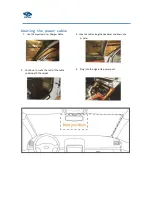 Preview for 2 page of Eborn G-01 Quick Start Manual