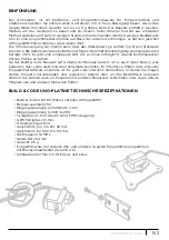 Preview for 152 page of Ebotics Arm Robot User Manual