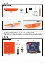 Предварительный просмотр 29 страницы Ebotics Code & Drive User Manual