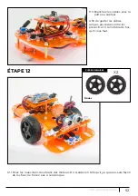 Предварительный просмотр 52 страницы Ebotics Code & Drive User Manual