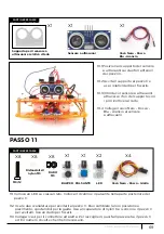 Предварительный просмотр 69 страницы Ebotics Code & Drive User Manual