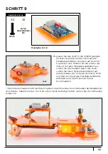 Предварительный просмотр 86 страницы Ebotics Code & Drive User Manual